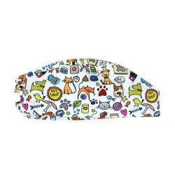 Smile Pet Gima 20821