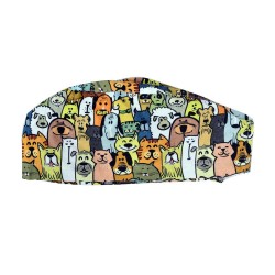 Dogs Gima 20822