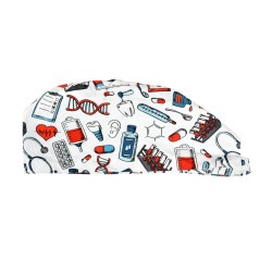 Medical Gima 20832