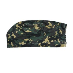 Military Gima 20817