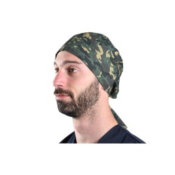 Military Gima 20817