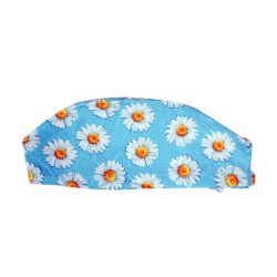 Daisy Gima 20811