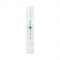 Disposable Syringe with Needle (Package of 100 pcs) 2.5ml μ/β G21x1 1/2 Pic Solution