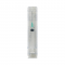 Disposable Syringe with Needle G21 x 1 1/2" (Package of 100 pcs)  Pic Solution