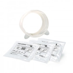 Дентален разширител, OptraGate 3D Small- Refill