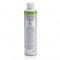 W&H MD-400 Service Oil F1 Λιπαντικό Xειρολαβών 400ml