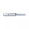 Pic Solution G21x1.5 10ml