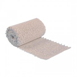 OrthoBAND P.O.P Bandage, Non-Sterile Zarys