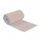 OrthoBAND P.O.P Bandage, Non-Sterile Zarys