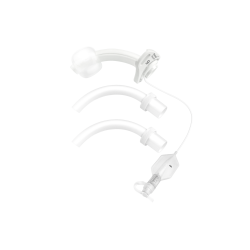 Cuff Νο6 ProLine 1001260