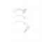 ProLine Cuff Νο7 Primed 1001270
