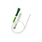 Catheter Greencath Plus CH8 280mm (Package of 30pcs) TIK 62307