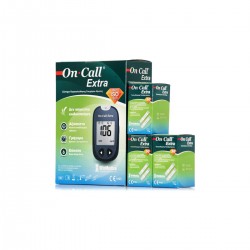 Winmedica On Call Extra