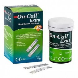 On Call Extra Winmedica