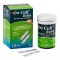 On Call Extra Winmedica