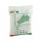 Памучни ръкавици, Cotton Gloves Large Lohmann & Rauscher 24752