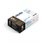Нитрилни ръкавици, без пудра,Nitriflex Soft Small Blue Without Powder Santex GD19BB
