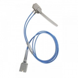 Rossmax Neonatal Oximeter Sensor
