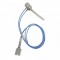 Rossmax Neonatal Oximeter Sensor