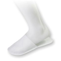Disposable Non Woven Slippers Zarys BT-003-W