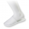Disposable Non Woven Slippers Zarys BT-003-W
