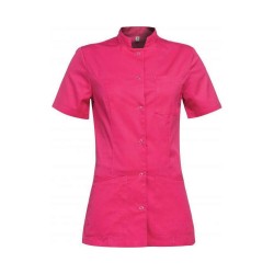 Medical Robe Pink B-Well 401140