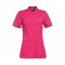 Medical Robe Pink B-Well 401140
