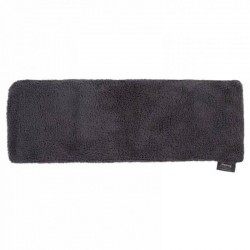 Θερμοφόρα Γενικής Χρήσης Γκρι 17x50 Fashy 6341