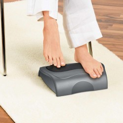 Συσκευή Μασάζ για Πόδια FM 39 Shiatsu Foot Massager