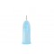 Игли за мезотерапя, Mesotherapy Needle 31G 0.26x4mm Blue (Package of 100pcs) Gima 215.003.04