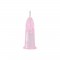 Игли за мезотерапия, Mesotherapy Needle 32G 0.23x4mm Pink (Pack of 100 Pieces) Gima AM324