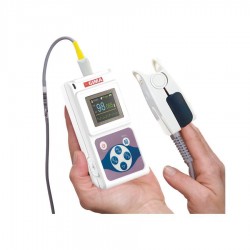 OXY-50 Gima 35100