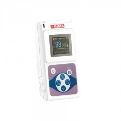 OXY-50 Gima 35100