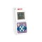 OXY-50 Gima 35100