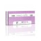 Игли за мезотерапия, Biotekne SRL Mesotherapy Needles 30G 0.30x13mm