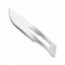 Paramount Scalpel Medical No9 PCS9