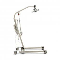 Vita Orthopaedics 10-2-034