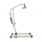 Vita Orthopaedics 10-2-034