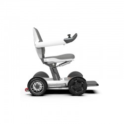BBR Mobility Scooter