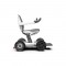 BBR Mobility Scooter