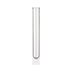 Δοκιμαστικός Σωλήνας Γυάλινος  1.2cm 7ml