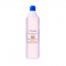 Alcoholic Lotion 70ο 400ml
