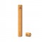 Toothbrush Case For Adult Toothbrushes The Humble Co. BCASE01