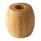Bamboo stand for Toothbrush The Humble Co. STAND001
