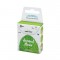 Natural Dental Floss 50m Fresh Mint The Humble Co. DF001