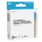 Natural Cotton Swabs White The Humble Co. CB002