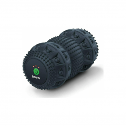 Μασάζ για τα Πόδια με Δόνηση Beurer MG 35 Roller