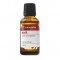 Essential Oil Rose Fragrance 30ml Kanavos