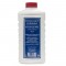 Hydrogen Peroxide 1lt