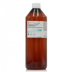 Παραφινέλαιο Ελαφρύ 1L Chemco